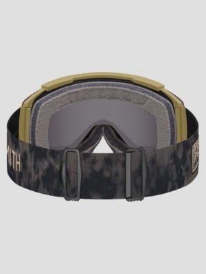 Squad+XL+Sandstorm+Mind+